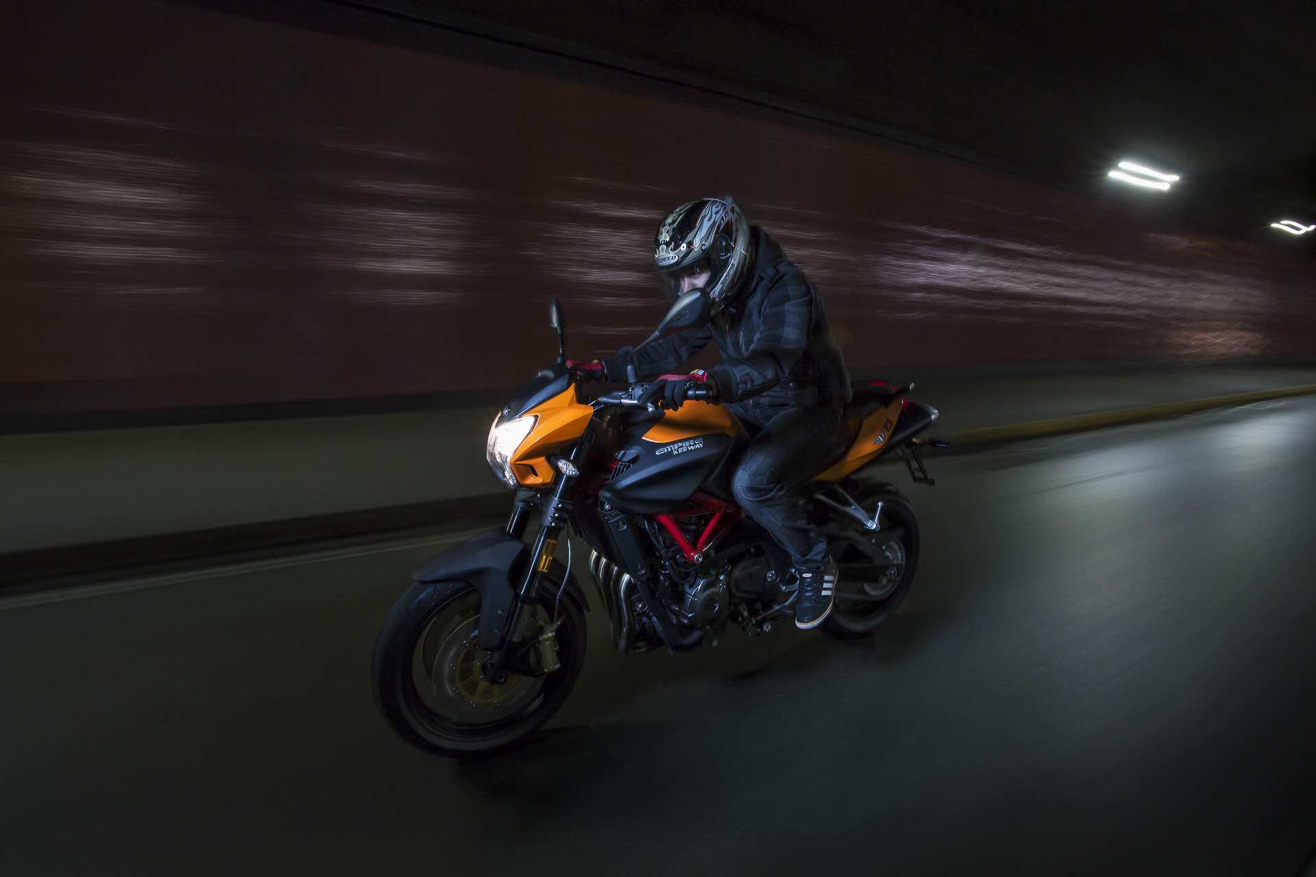 Do You Need a Car to Use Spota? The Complete Guide for Photographers and Fans