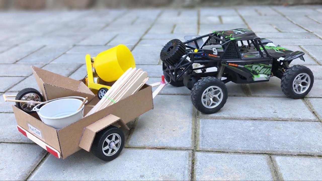 How to Trailer Your Car the Right Way: Loading, Tie-Downs, and Towing Basics
