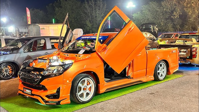 I'm New to the Car Scene. Is Spota Still for Me? The Honest Answer