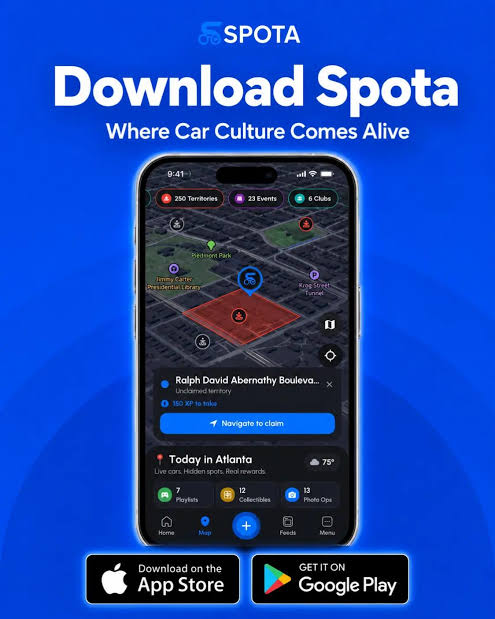 Is Spota Free to Use? What You Actually Get for $0