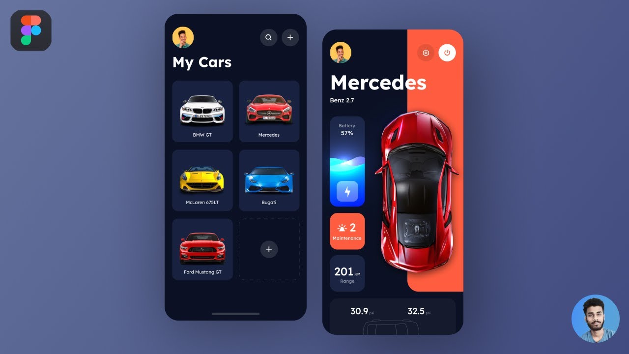 Is Spota Just Another Social Media App? Here's What Actually Makes It Different