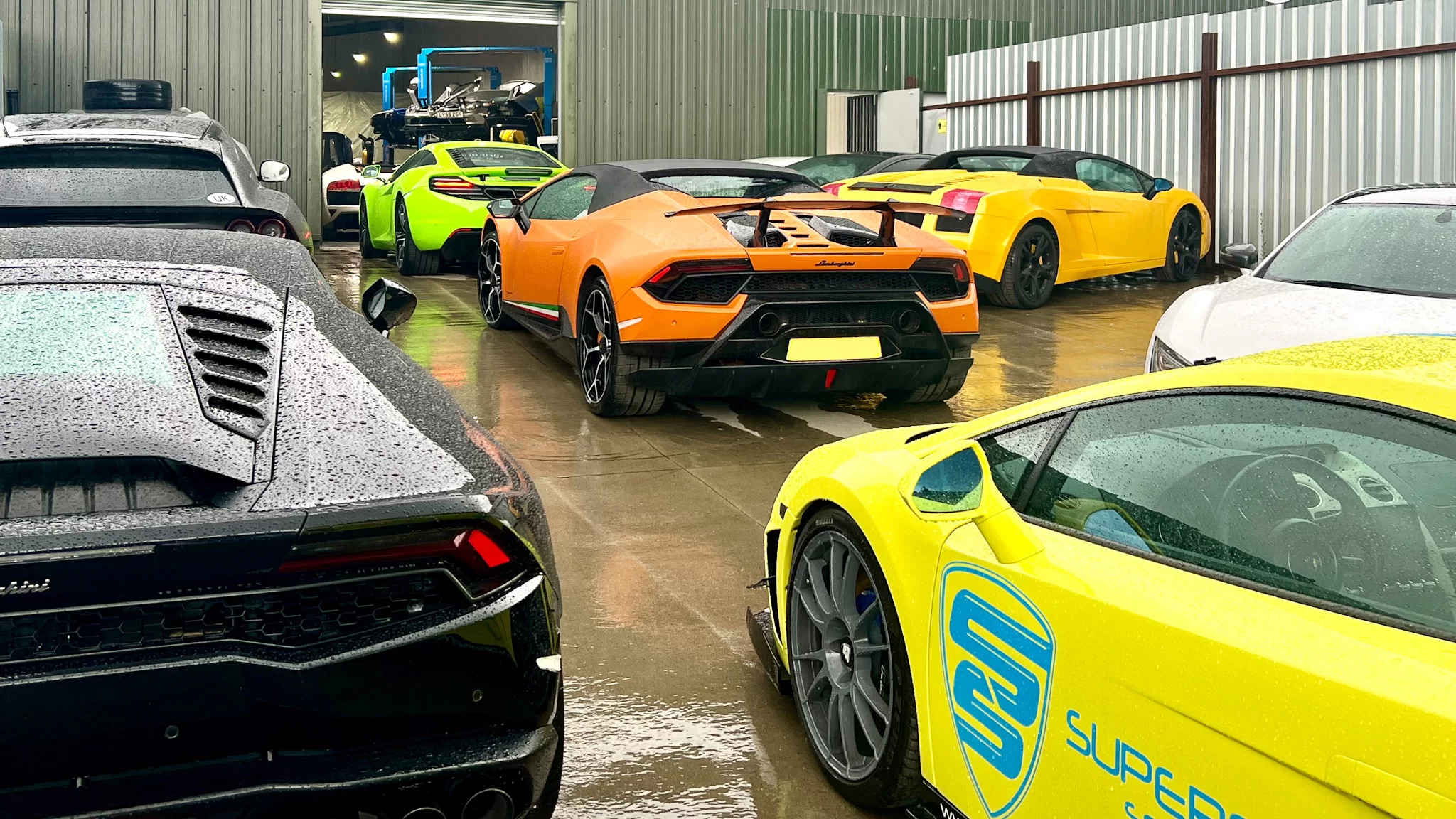 Maintenance Mistakes That Kill Cars Slowly: The Hidden Damage Guide