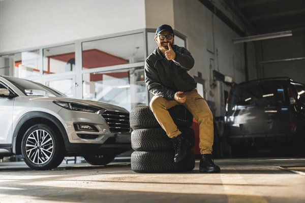 What Is a Car Enthusiast? The Complete Guide to Automotive Passion