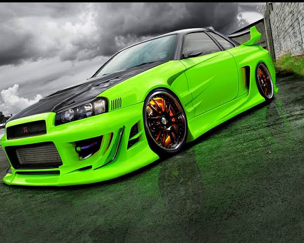 What Order to Mod Your Car In: The Complete Sequencing Guide