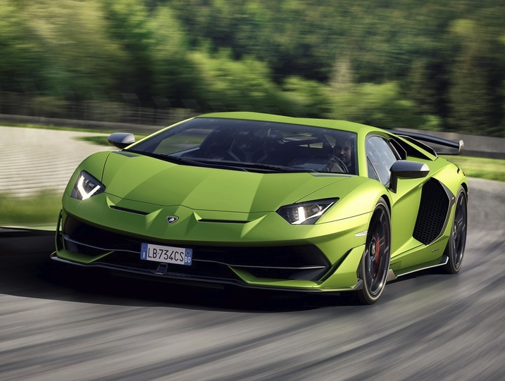 Why 0-60 Times Became Car Culture's Favorite Flex (And Why They're Lying to You)