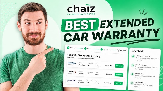 Why Car Guys Are Terrified of the Word 'Warranty' (What Actually Voids It)