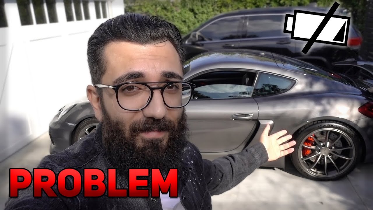 Why 'Daily Driven vs. Garage Queen' Splits Car Culture Right Down the Middle