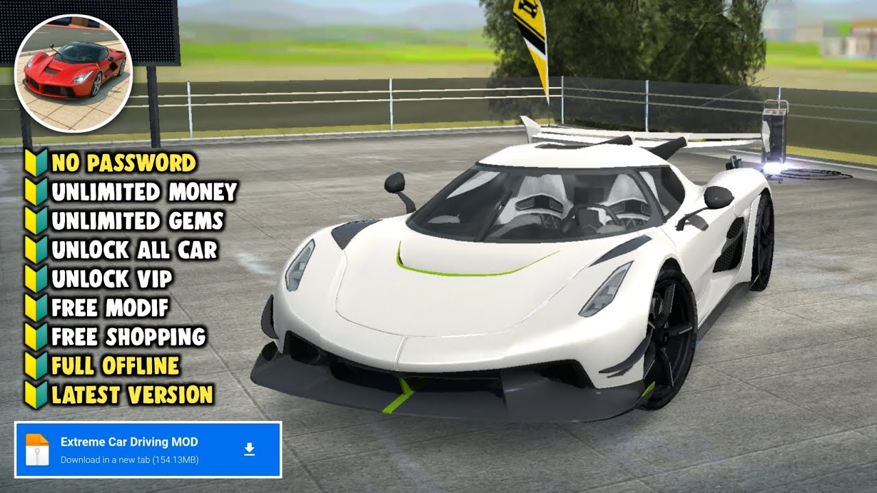 Why Every Car Guy Lies About What He Spent on Mods