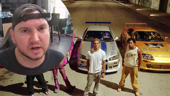 Why Every Serious Car Guy Eventually Swaps in a Limited-Slip Differential