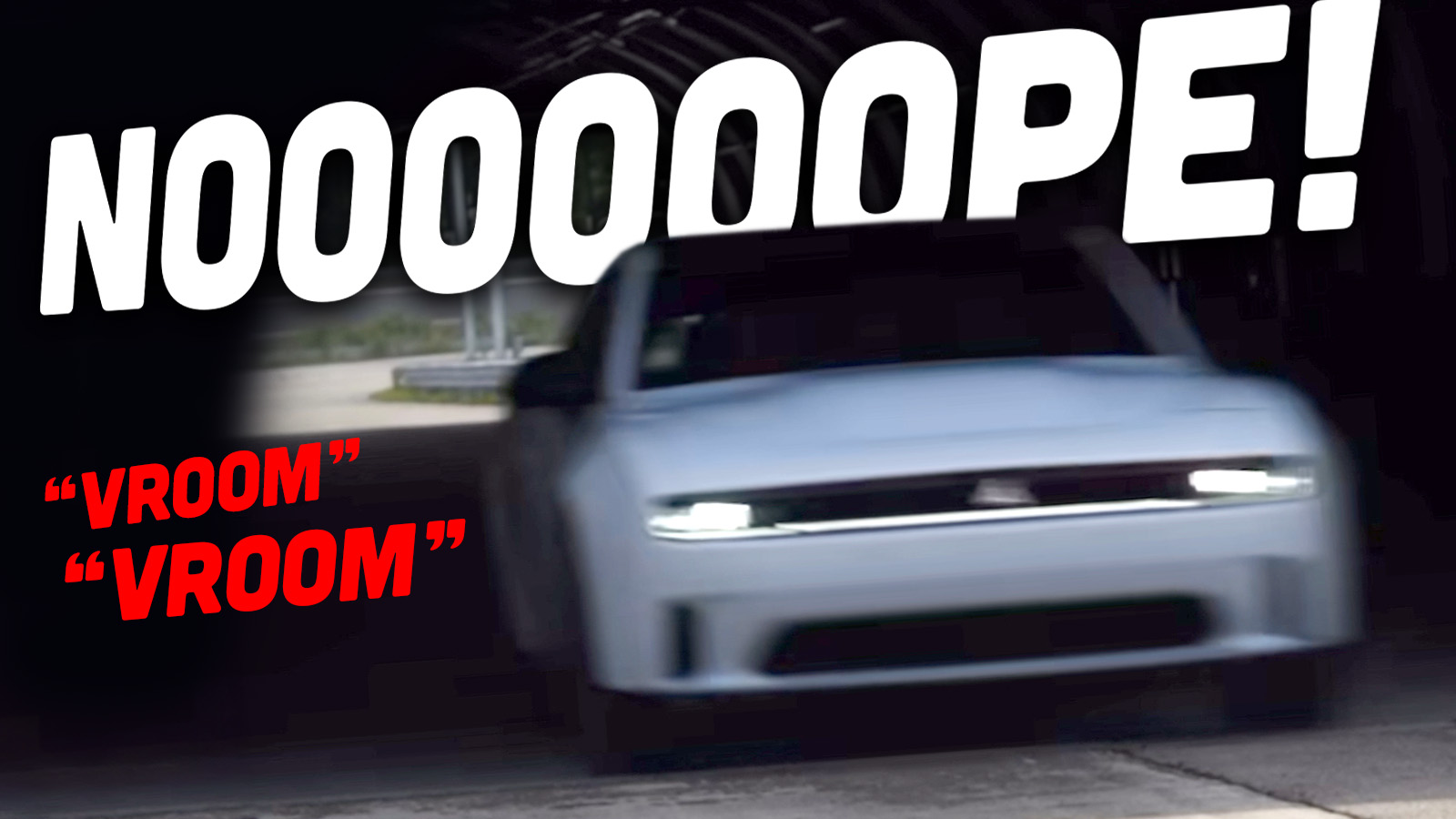 Why Fake Exhaust Sounds Are Ruining Car Culture: The Truth About Active Sound Design