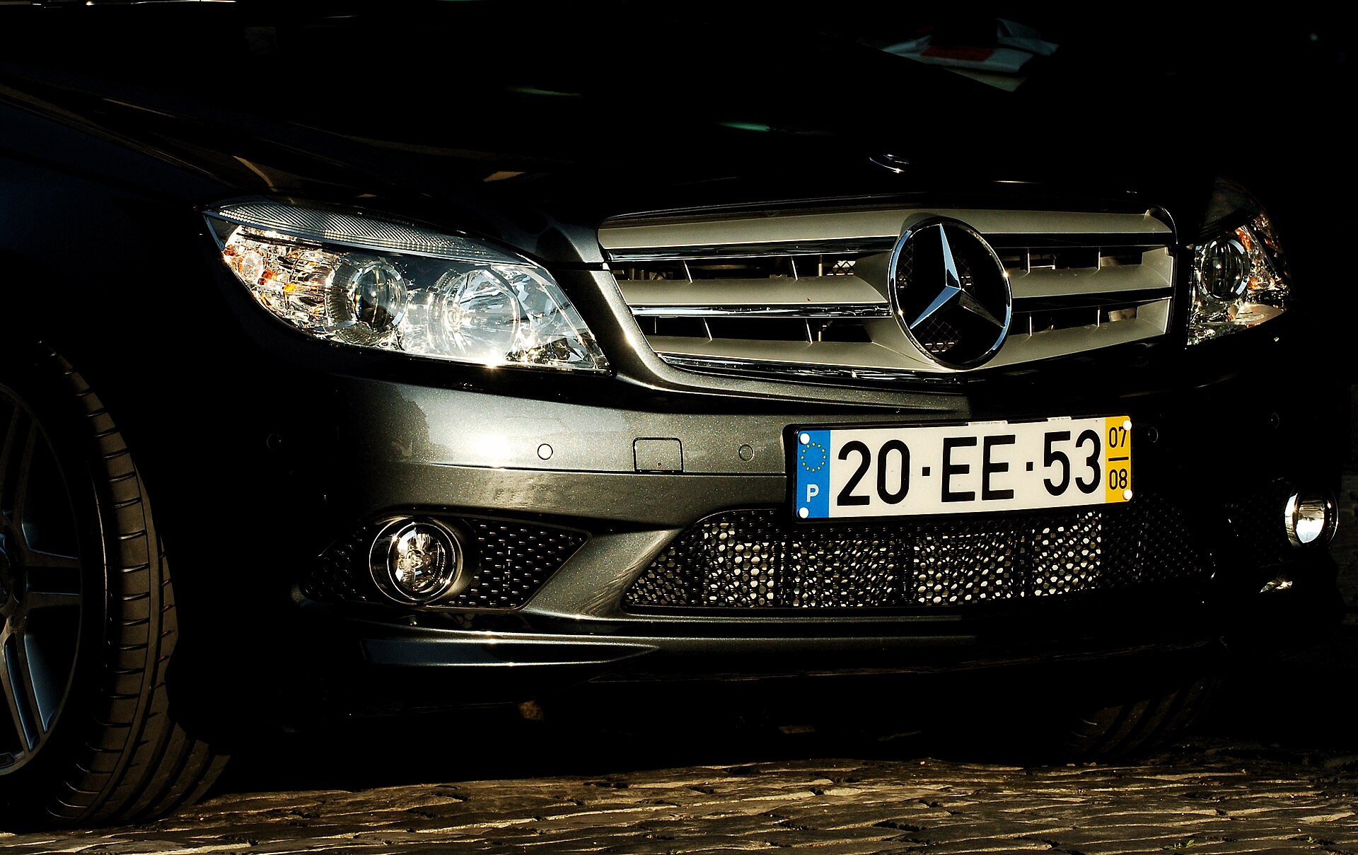 Why Manual Transmissions Refuse to Die: The Stick Shift Culture Nobody Can Kill