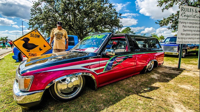 Why Negative Camber Became Car Culture's Favorite Flex (And When It's Actually Destroying Your Tires)