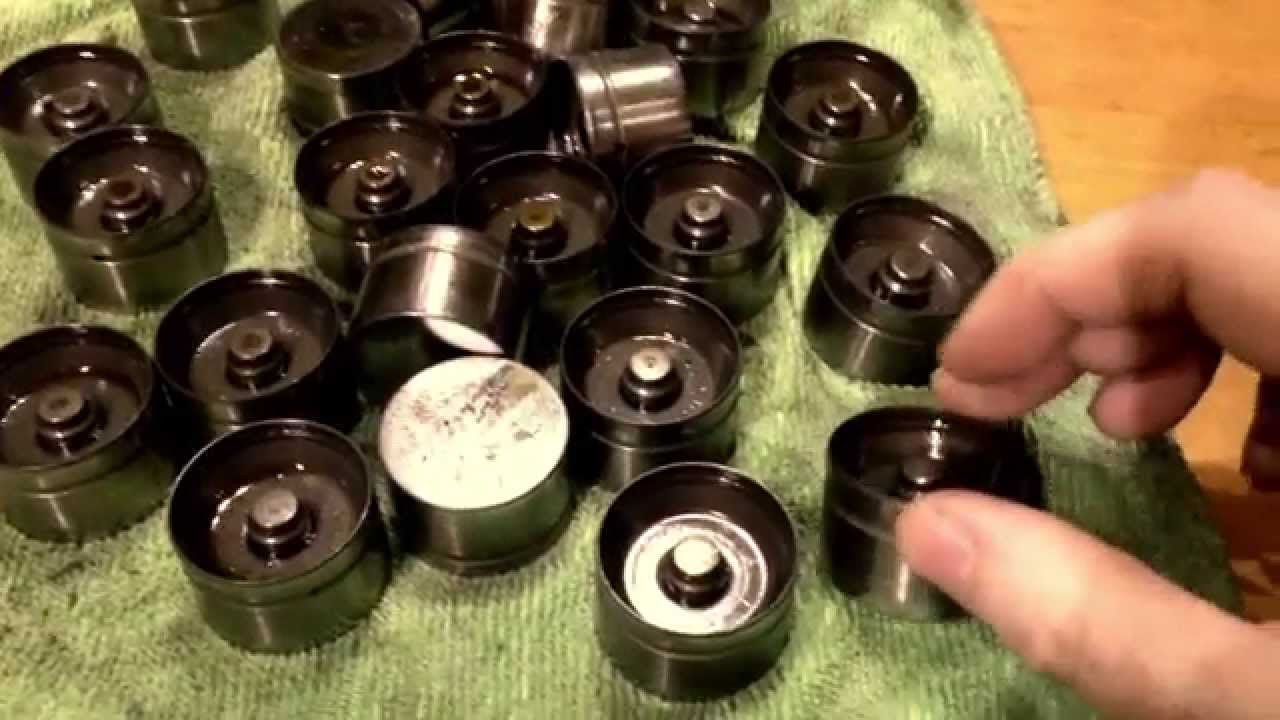 Why Rod Knock Terrifies Every Car Guy: The Truth About Engine Failure's Scariest Sound