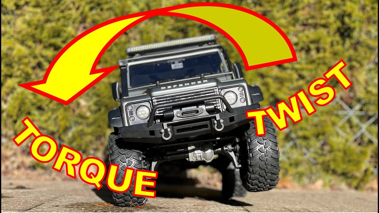 Why Torque Steer Turns Every Fast FWD Car Into a Wheel Fight